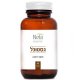Gastocol - Natural Anti-Reflux Formula 60 capsules - Neta