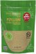 Kosher Badatz Organic Psyllium Husks 95% Purity 250 g - Harduf