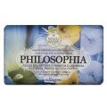 Philosophia, Collagen & Ginseng Natural Soap Bar 250g - Nesti Dante