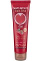Hair Food,Goji Revitalizing Hair Mask 150 ml (5.07 fl. oz) - Naturtint