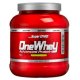 Kosher OneWhey Advanced Protein Vanilla Flavour 700g - Super Effect