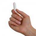 Feminine Hygiene