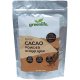 Raw Cacao Powder 200g (7.05 oz) - GreenLife