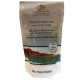 Dead Sea Bath Salt with Aromatic Oils 500g (17.64 oz) - Care and Beauty Line
