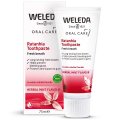 Ratanhia Toothpaste 75ml - Weleda