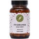 Caffeine 200 mg, Kosher Badatz Certified, 90 capsules - B Natural