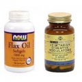Digestive Aids