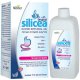 Silicea Gastro-Intestinal Gel for acute and chronic gastrointestinal complaints 500 ml - Hubner