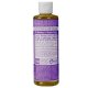 Lavender Liquid Soap 472ml (16 oz.) - Dr. Bronner