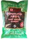 Dried Wakame 100g - Taste of Asia
