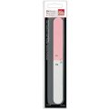 Polishing Nail File, 3-Sided, 17.5 cm - Erbe Solingen