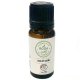 Frankincense Pure Essential Oil 10 ml (0.33 oz) - Roga Oils
