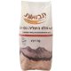 Coarse Himalayan Pink Salt 1kg - Tvuot