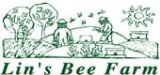 Lin's Bee Farm