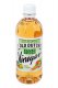 Natural Apple Cider Vinegar 473ml (16 FL OZ) - Old Dutch