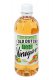 Natural Apple Cider Vinegar 473ml (16 FL OZ) - Old Dutch