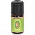 Sandalwood 5 ml - Primavera Life