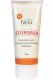 Stoporea Cream for nurturing red irritated facial skin 100 ml - Neta
