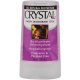 Crystal Body Deodorant Travel Stick 40g - Crystal