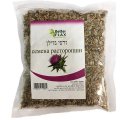 Milk Thistle Seeds 200g - Better Flax