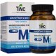 Kosher Badatz Magnesium Bisglycinate 700 mg Delayed Release, 60 Vegetarian Capsules - Tinctura Tech
