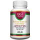 Lion’s Mane - Hericium, Kosher Badatz, 180 capsules - Nava