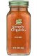 Organic Cayenne Pepper 82g (2.89 OZ.) - Simply Organic