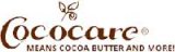 CocoCare - Cocoa Butter