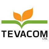 Tevacom - Natural Foods