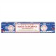Nag Champa Hand-Rolled Incense Sticks 15 g - Satya Sai Baba