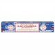 Nag Champa Hand-Rolled Incense Sticks 15g - Satya Sai Baba