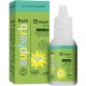 Vitamin D3 Drops 400 IU for Infants and Children, Kosher Badatz, 20 ml (0.68 fl oz) - SupHerb