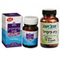 Probiotics