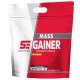 Kosher Mass Gainer Coffee Flavour 6800g - Super Effect