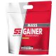 Kosher Mass Gainer - Advanced Mass Gain Formula, Coffee Flavour 6800g - Super Effect
