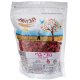 Dried Goji Berries 200g (7.05 oz) - Tvuot