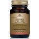 Sublingual Vitamin B12 Methylcobalamin 1000 mcg 30 tablets - Solgar