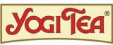 Yogi Tea - Organic Teas