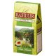 Premium Green Summer Tea with Wild Strawberry 100g - Basilur