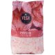 Himalayan Pink Salt, Coarse Grain, 1 kg (2.2 lb) - Vega