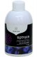 Magnolax for the treatment of constipation, Prune Flavor 500 ml (16.91 oz.)