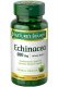 Echinacea 400mg 100 capules - Nature's Bounty