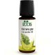 Citronella - Pure Essential Oil 10 ml (0.34 fl. oz) - Roots Botanical