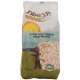 Organic Oat Flakes 500g - Tvuot