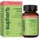 Optic + Forte (Optic Guard Forte) 60 tablets - SupHerb