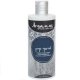 Hair Castor Oil Conditioner 400 ml (13.5 oz) - Argania