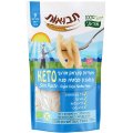 Slim Noodles - Organic Keto Konjac Pasta, Penne Style, 200g (7.05 oz) - Tvuot