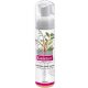 Kamilotract Intima - Intimate Foam Wash 200 ml (6.76 oz) - Dr. Rab