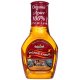 Organic Blue Agave Syrup 330g - Dulsweet