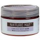 Mask for Dry & Damaged Hair 250 ml (8.45 fl oz) - Nature Nut